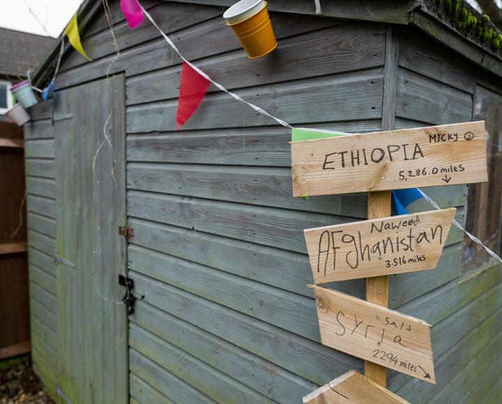 Oysterfields 1 Year Anniversary (99)