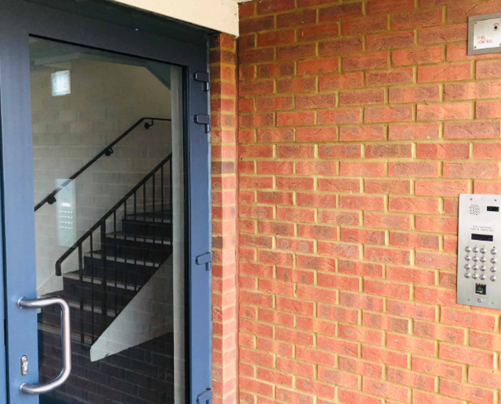 Access