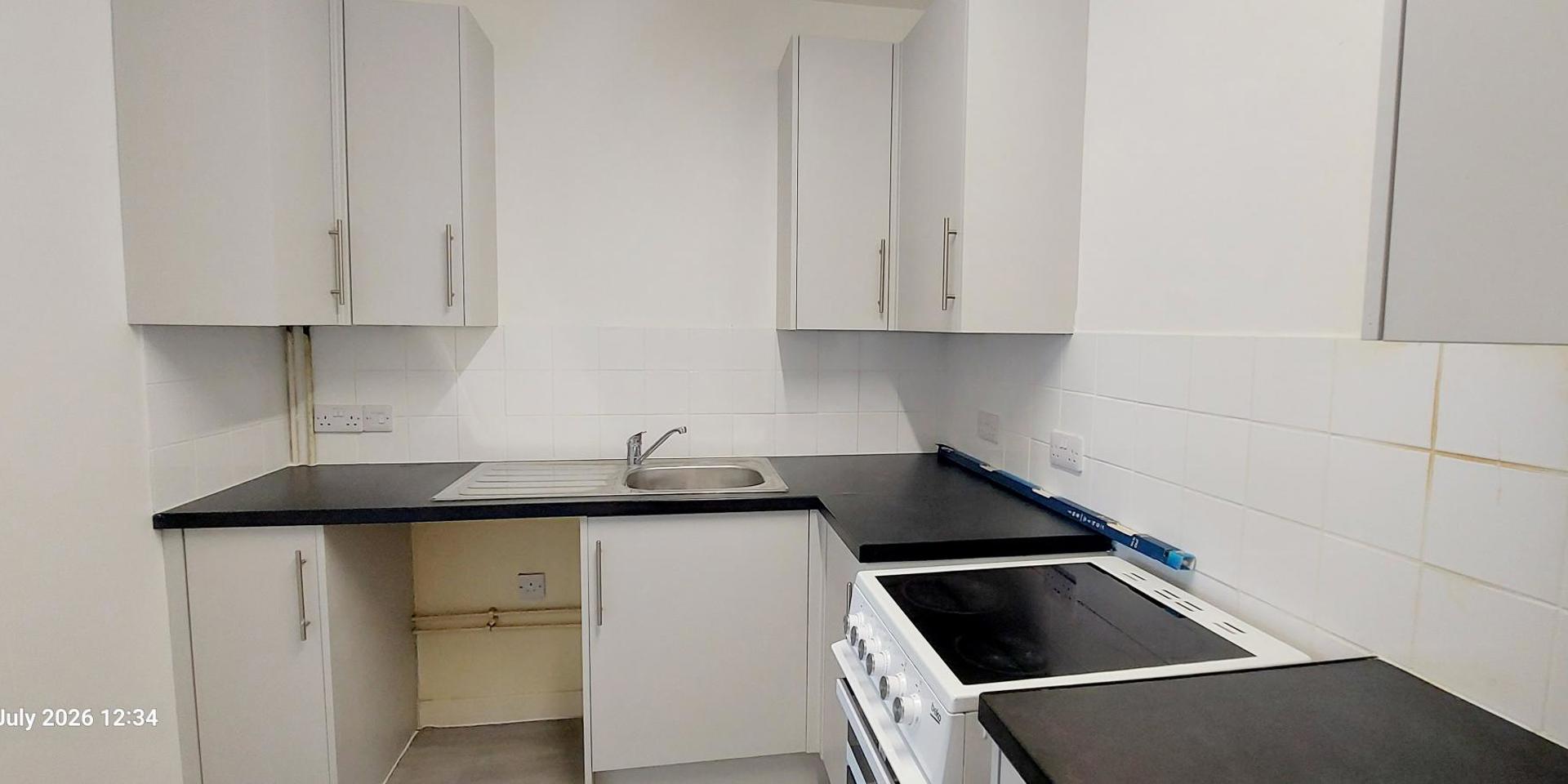 Kitchen (3)