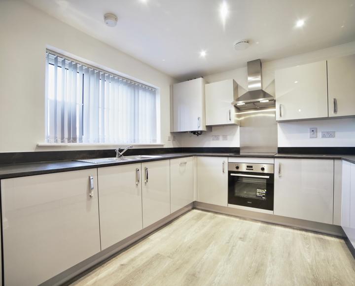 Kitchen Edit