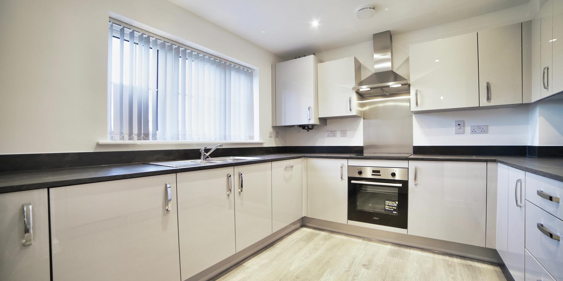 Kitchen Edit