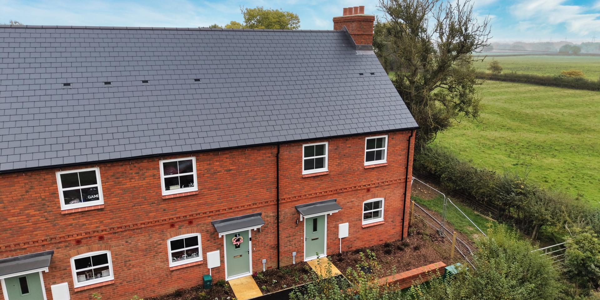 Dji Fly 20251013 102708 AM 0009 1760391892986 Photo