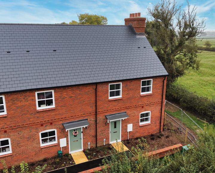 Dji Fly 20251013 102708 AM 0009 1760391892986 Photo