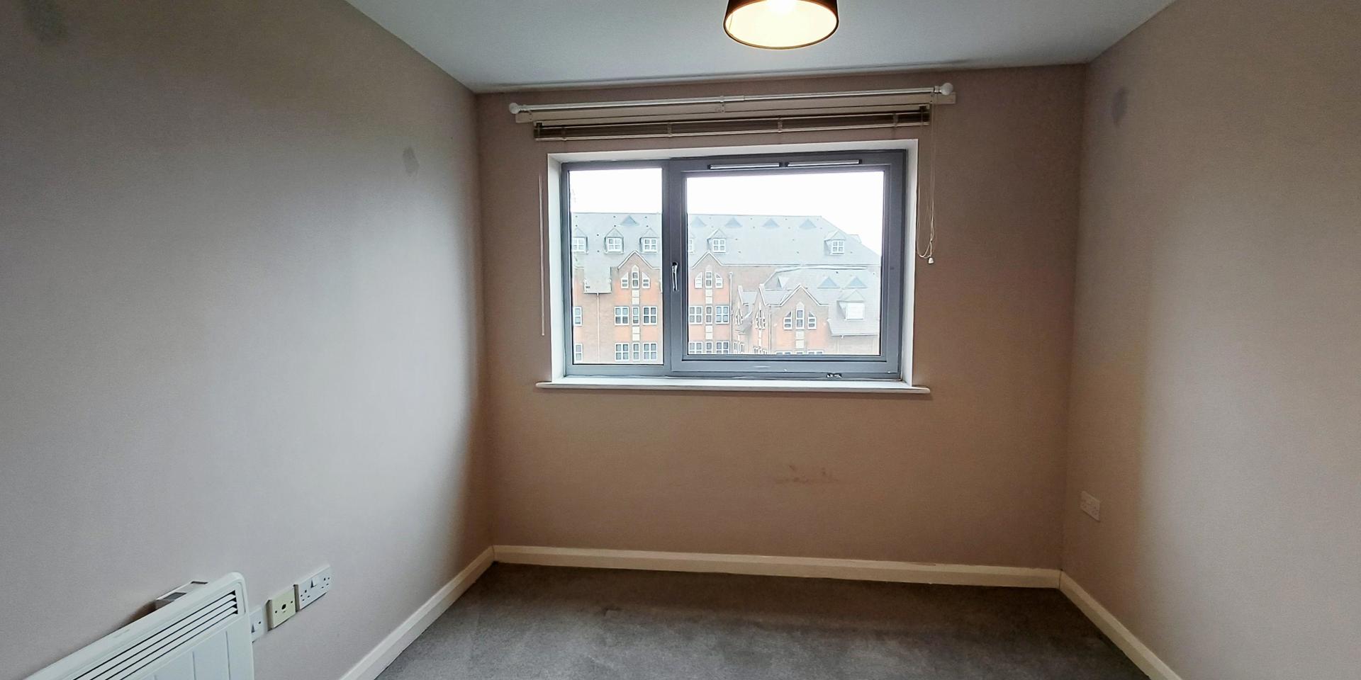 Bedroom (3)