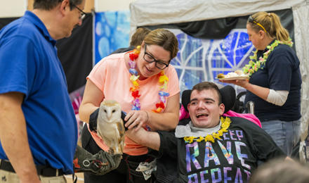 Emmafletcherphotography Hightown Summer Festival 142