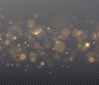 Lights (1)