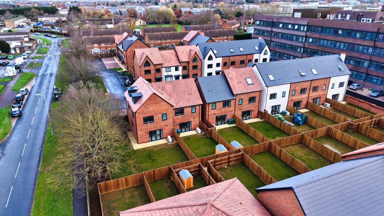 Dji Fly 20251208 123832 PM 0066 1765197678687 Photo