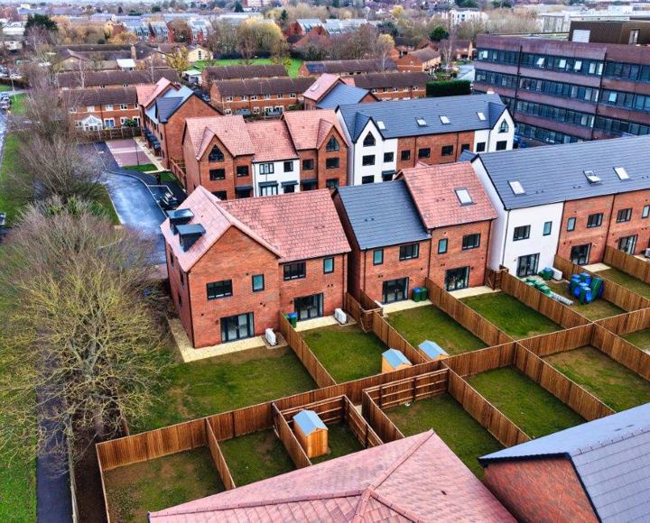 Dji Fly 20251208 123832 PM 0066 1765197678687 Photo