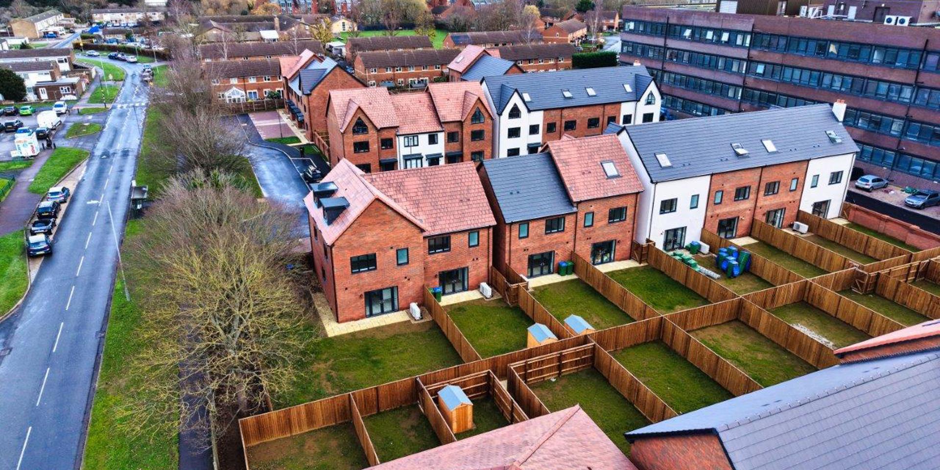 Dji Fly 20251208 123832 PM 0066 1765197678687 Photo