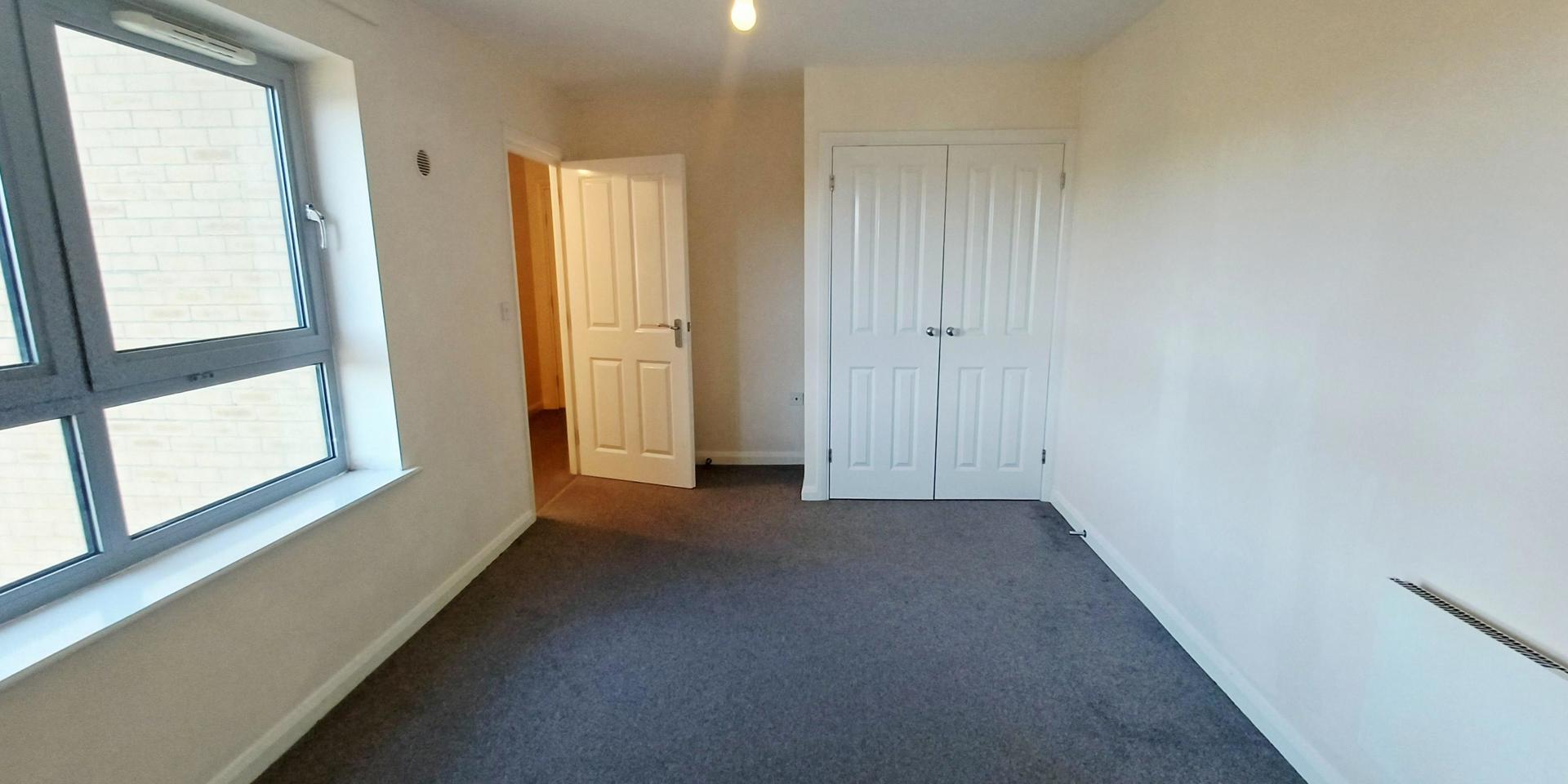 Main Bedroom (4)