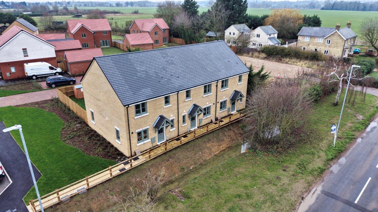 Dji Fly 20260118 22308 PM 0126 1768746425012 Photo