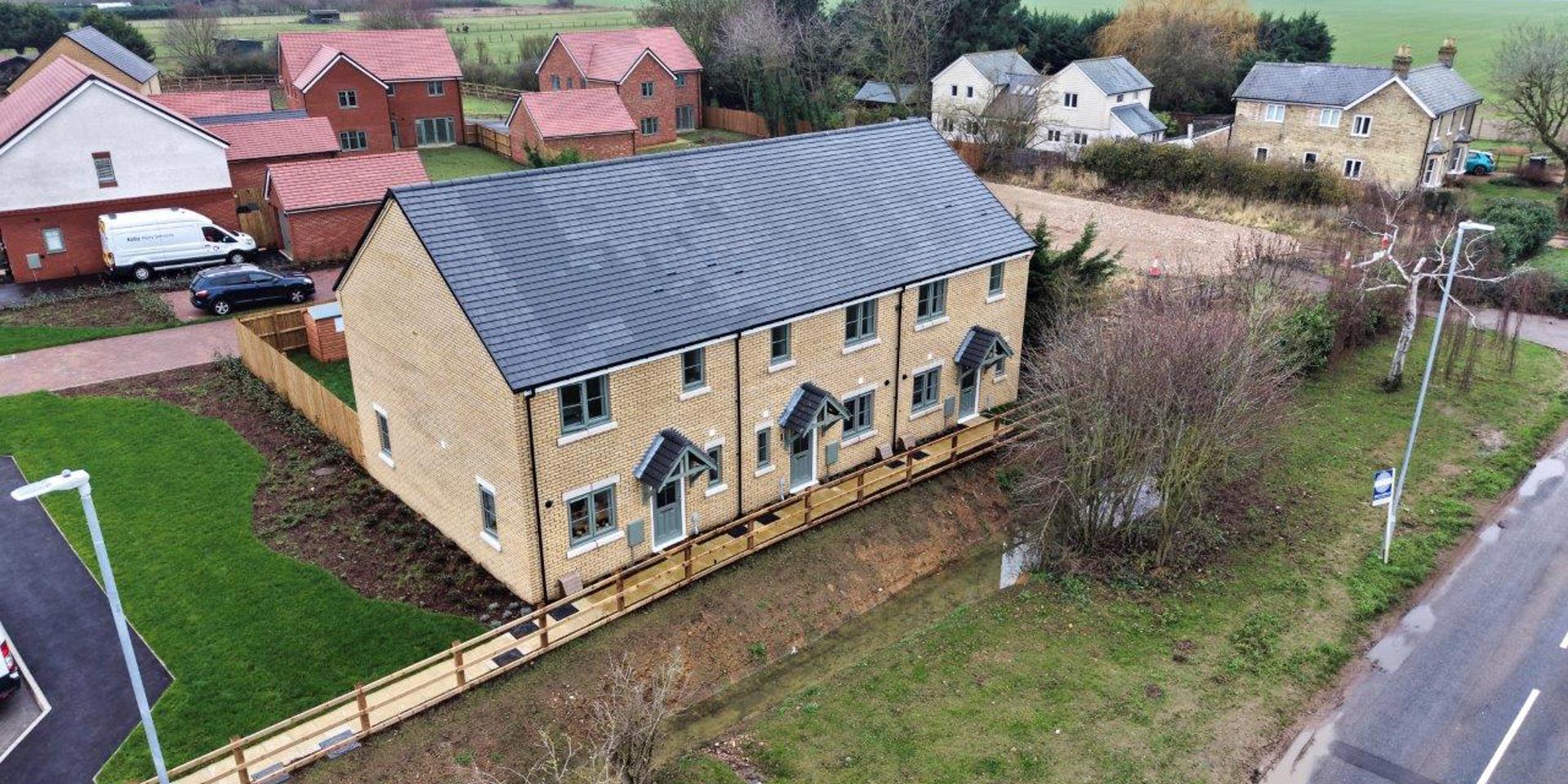 Dji Fly 20260118 22308 PM 0126 1768746425012 Photo