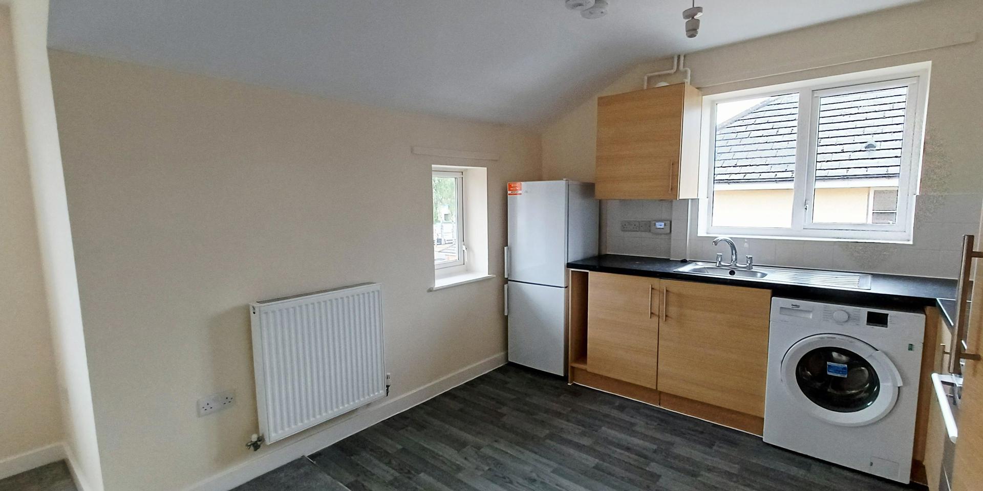 Kitchen (4)