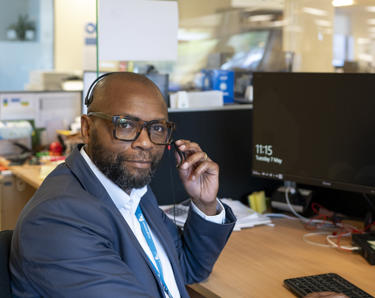 Emmafletcherphotography Hightown Staff 102