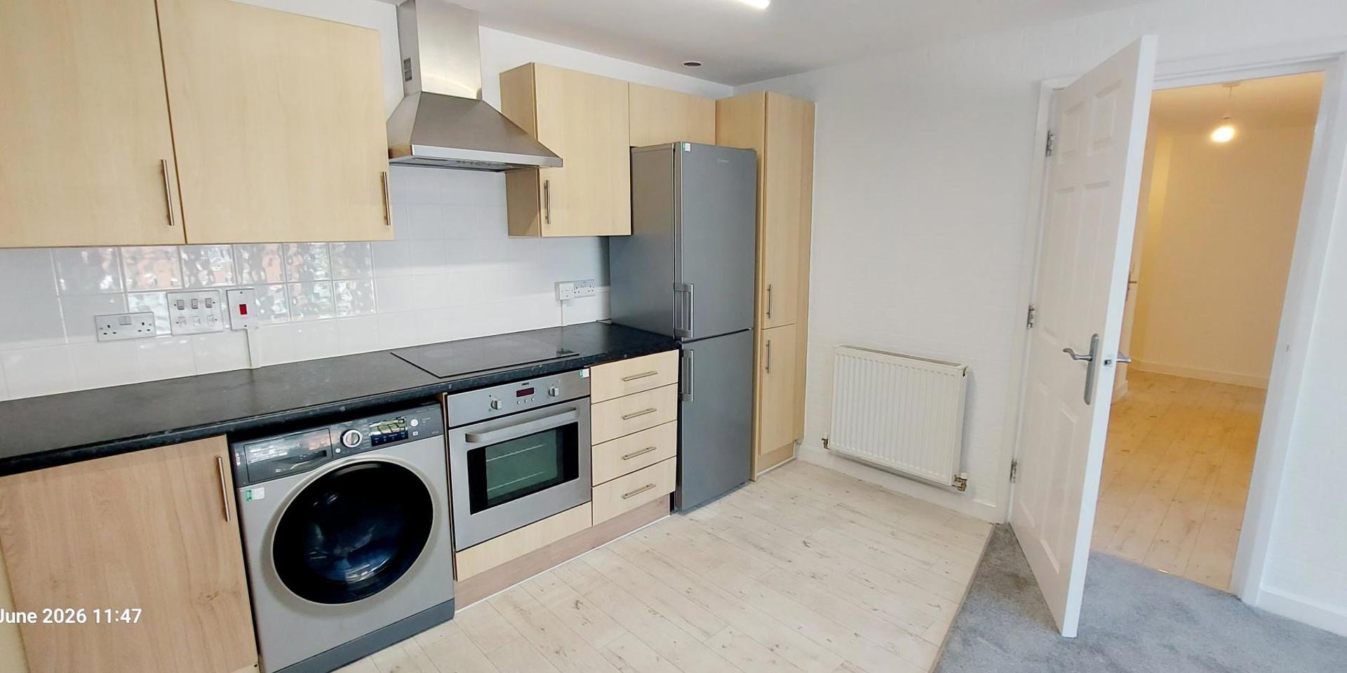 Kitchen (2)