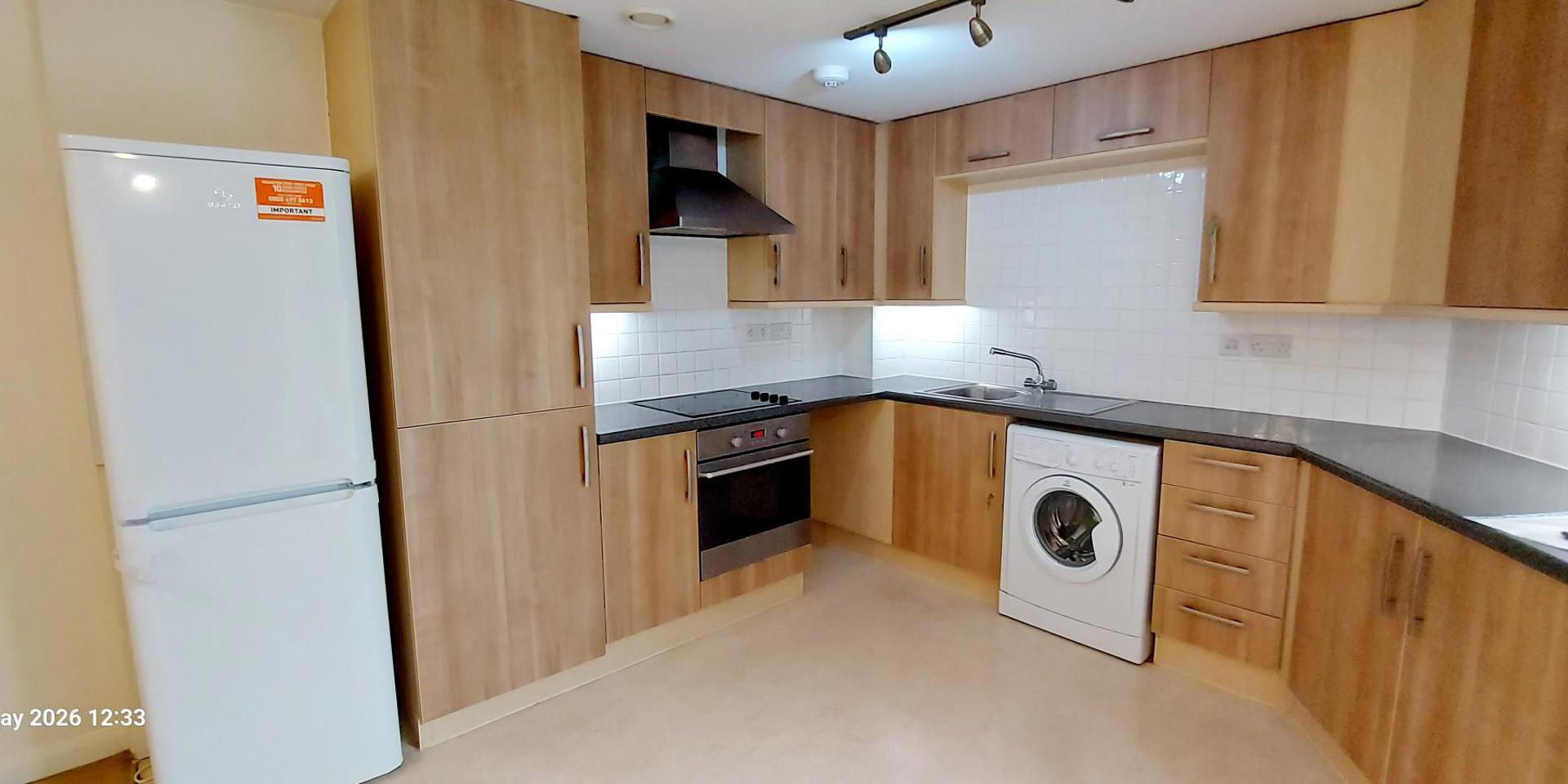 Kitchen (3)