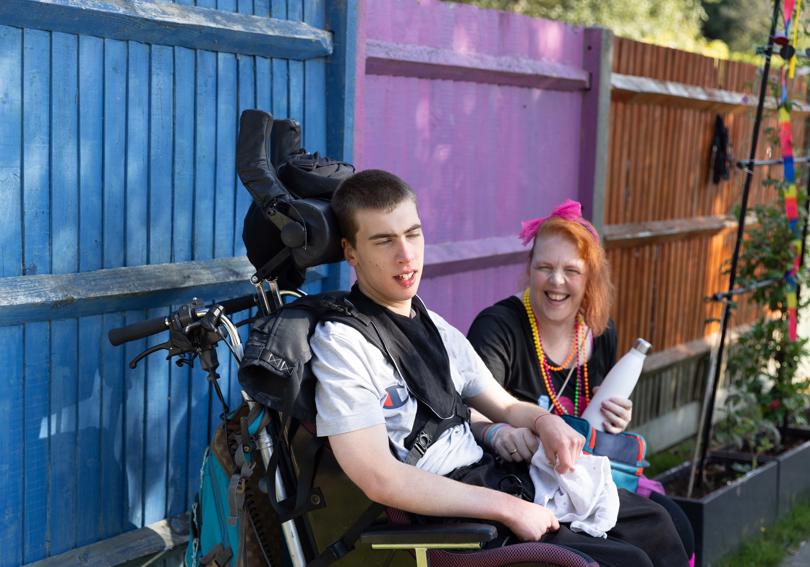 Hightown Crowthorne 237