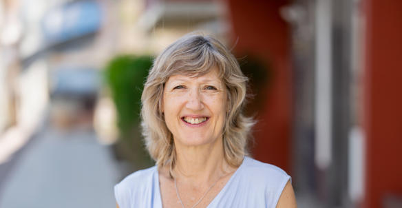 Carol Lovell (1)