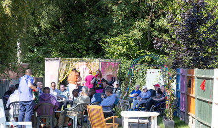 Hightown Crowthorne 74