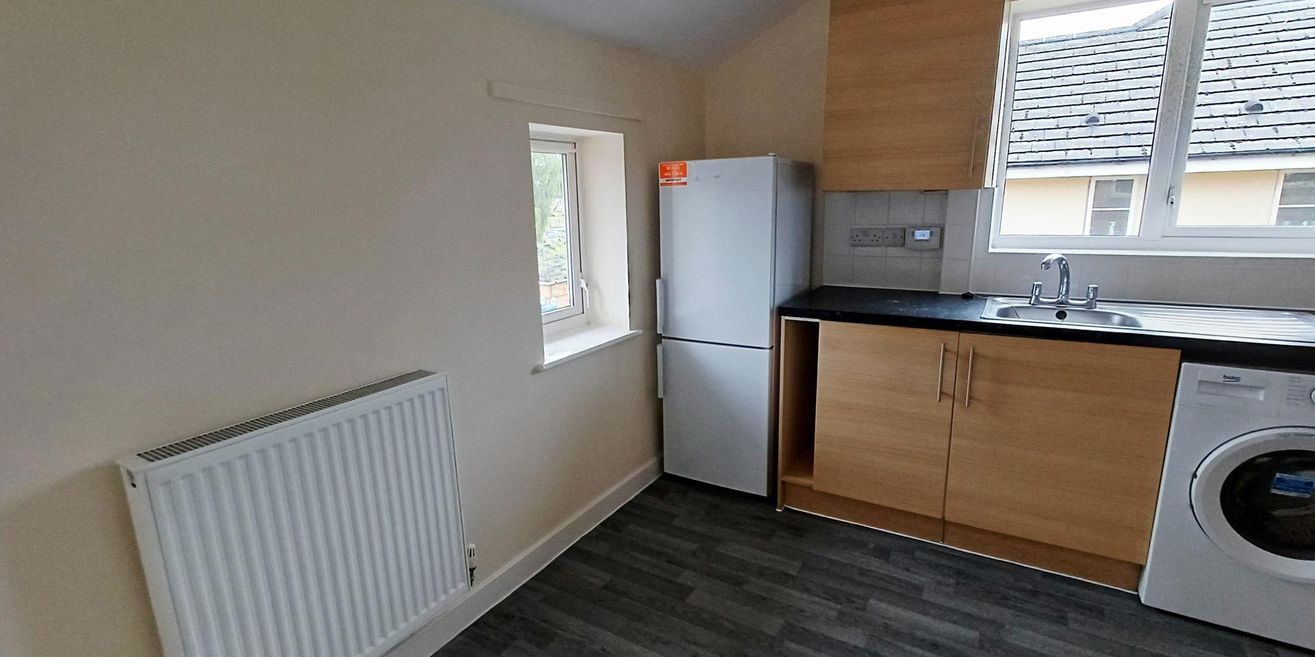 Kitchen (2)