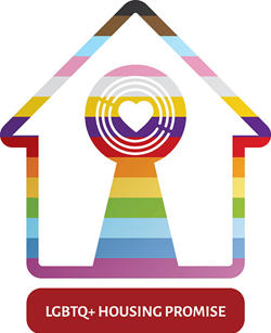 Pledge Promise Badge