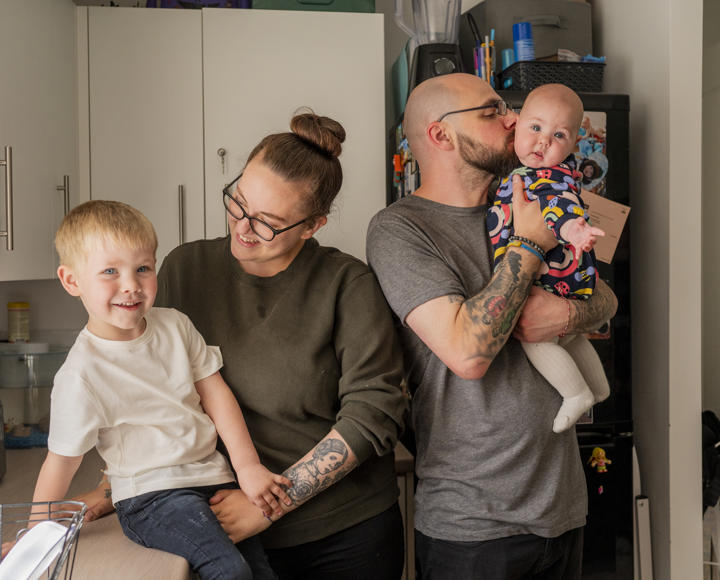 Emmafletcherphotography Hightown 10 07 2024 36