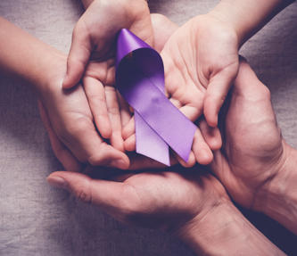 DVAM