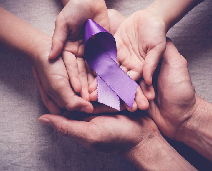DVAM