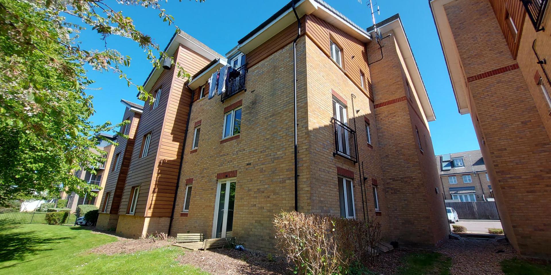 Back Of Block 1 To 11