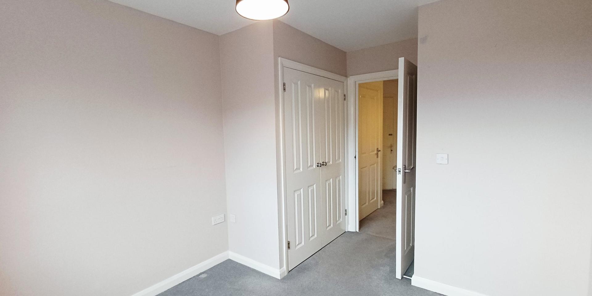 Bedroom (2)