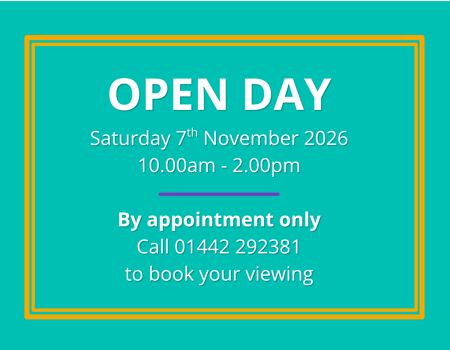 Open DAY (2)