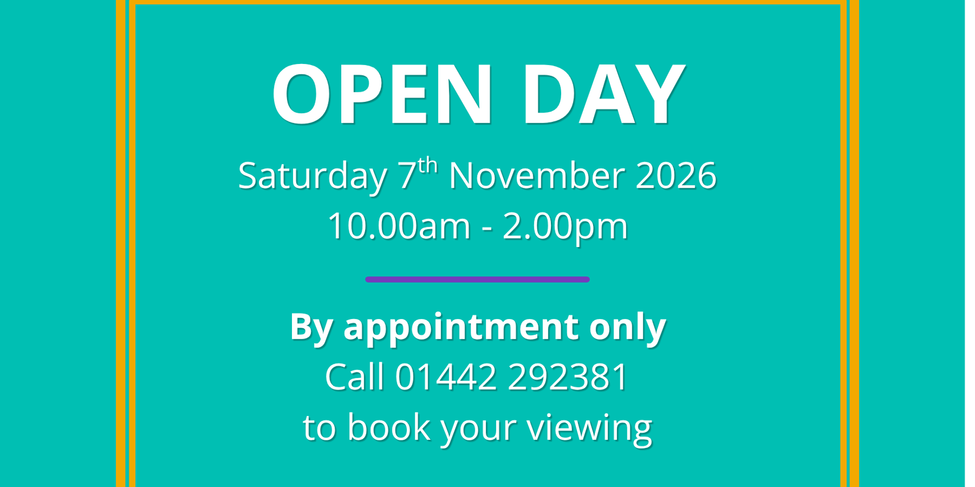 Open DAY (2)