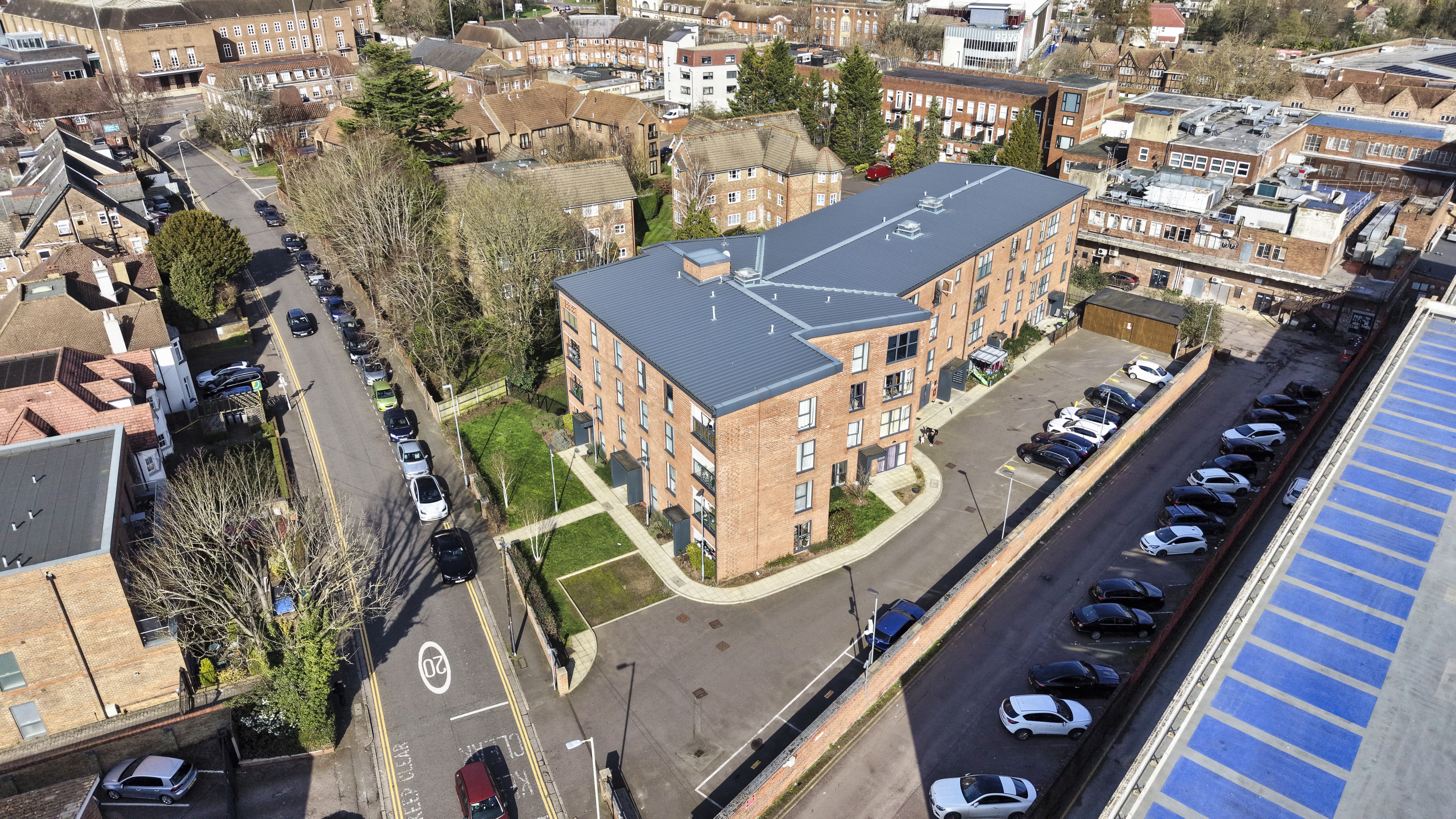 Dji Fly 20260303 123220 PM 0140 1772541265084 Photo