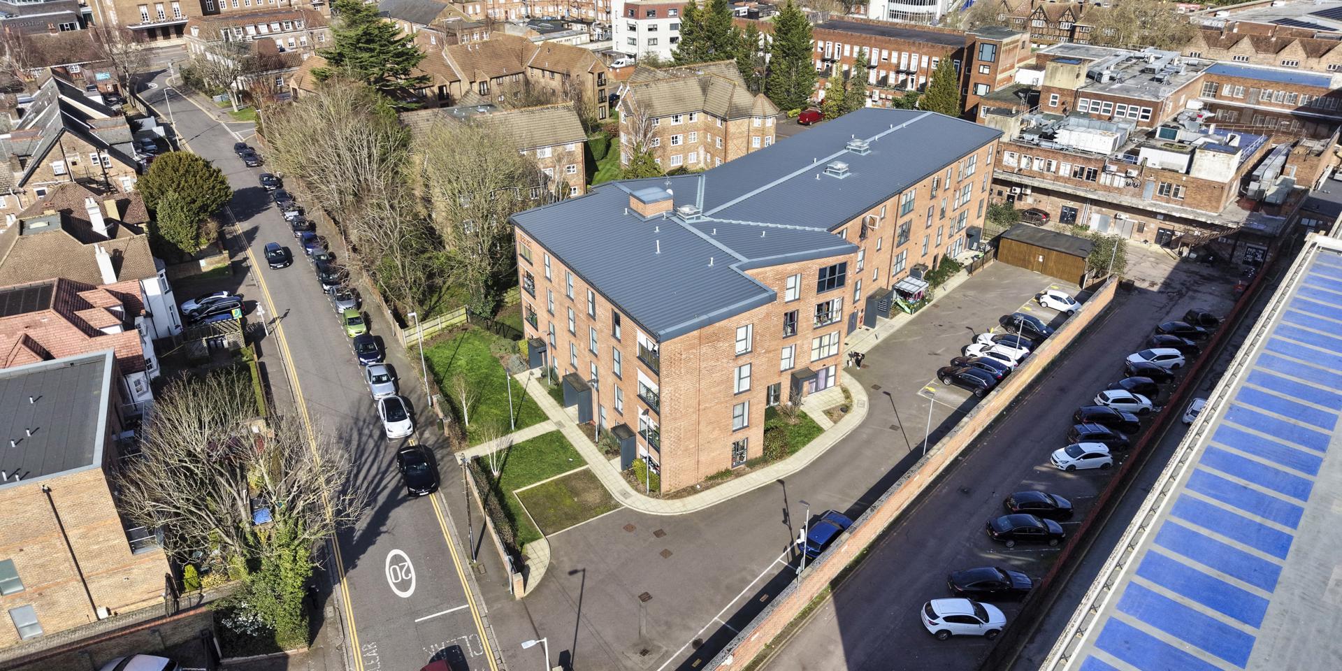 Dji Fly 20260303 123220 PM 0140 1772541265084 Photo