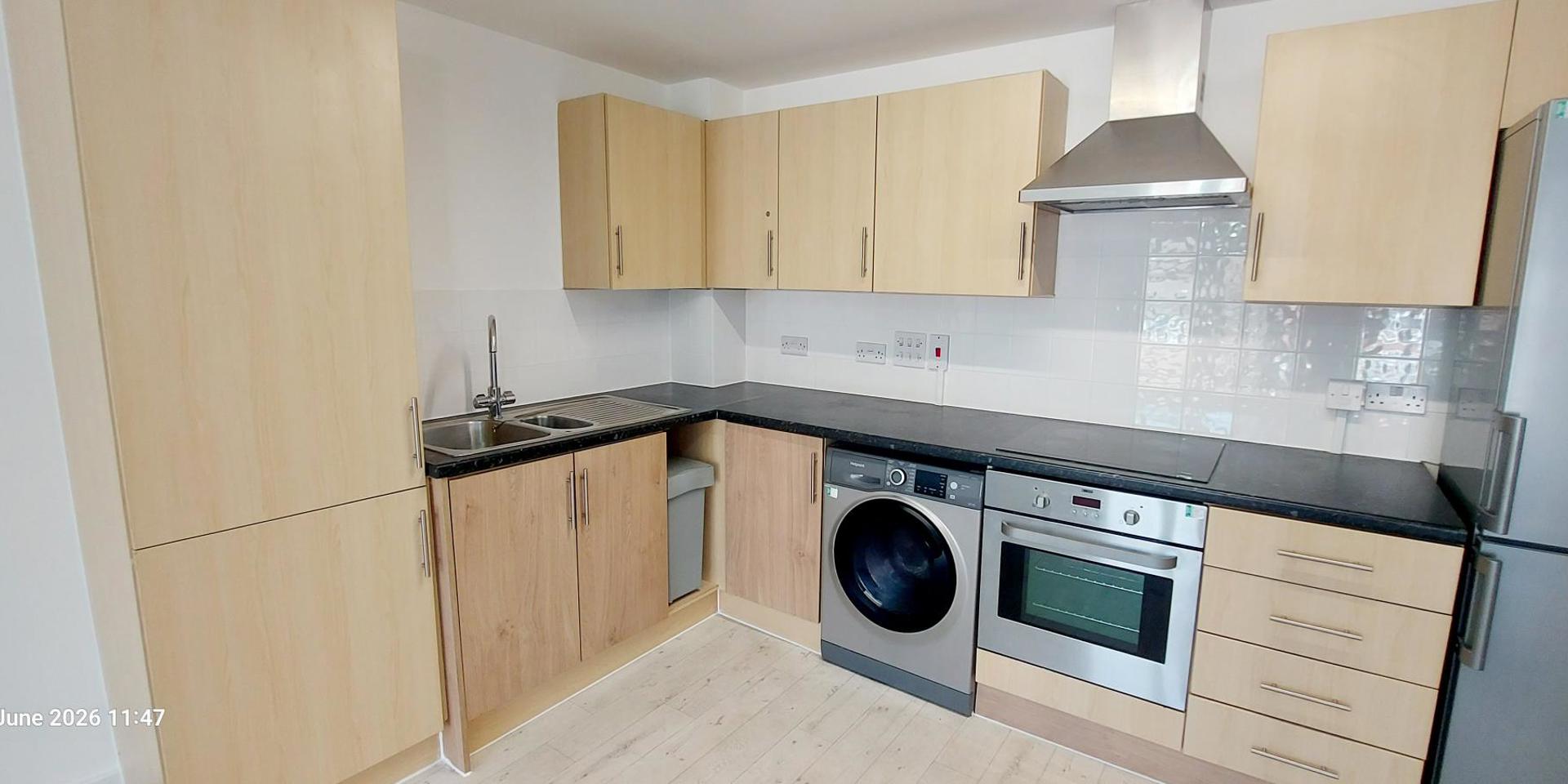 Kitchen (1)