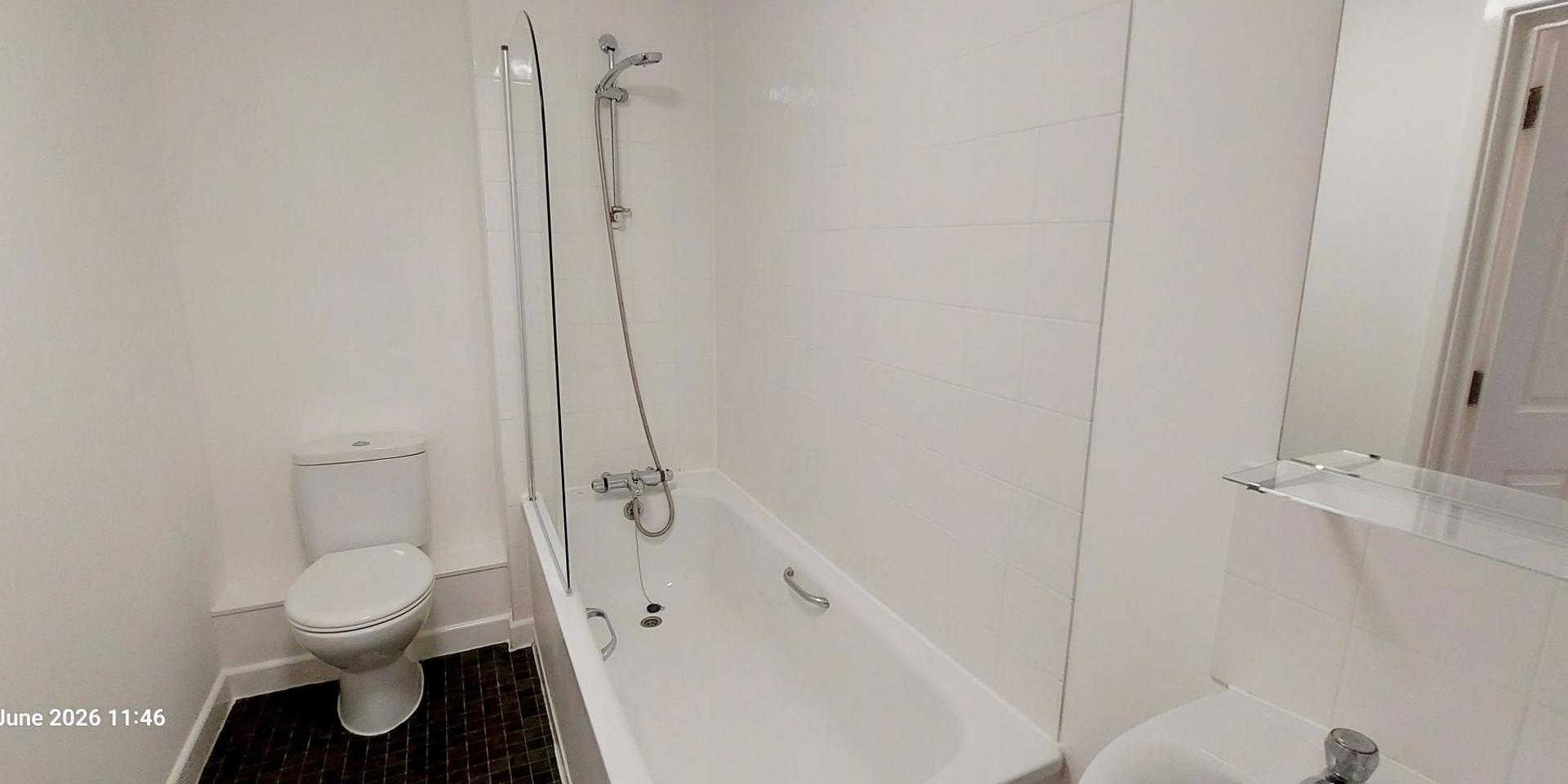 Bathroom (2)