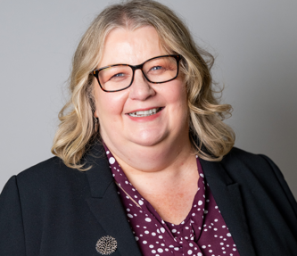 Maxine Head And Shoulders Cropped