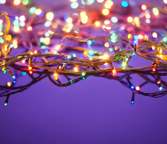 Lights