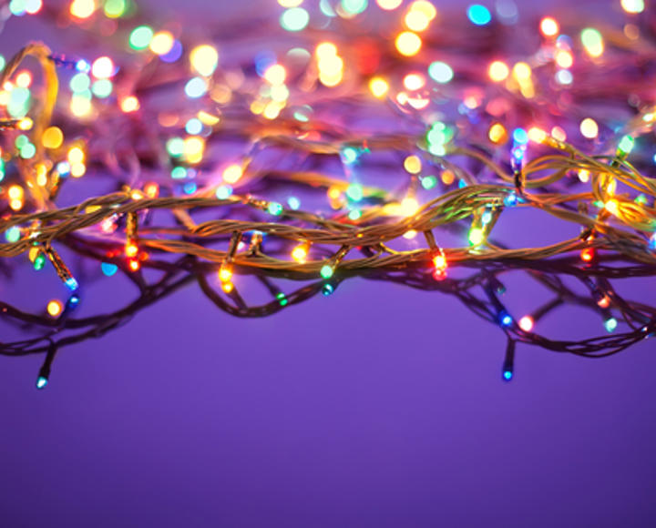 Lights