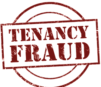 Tfraud