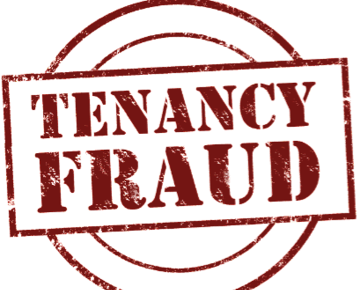 Tfraud