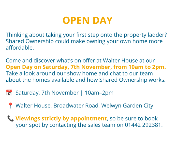 Open DAY (7)
