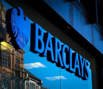 Barclays