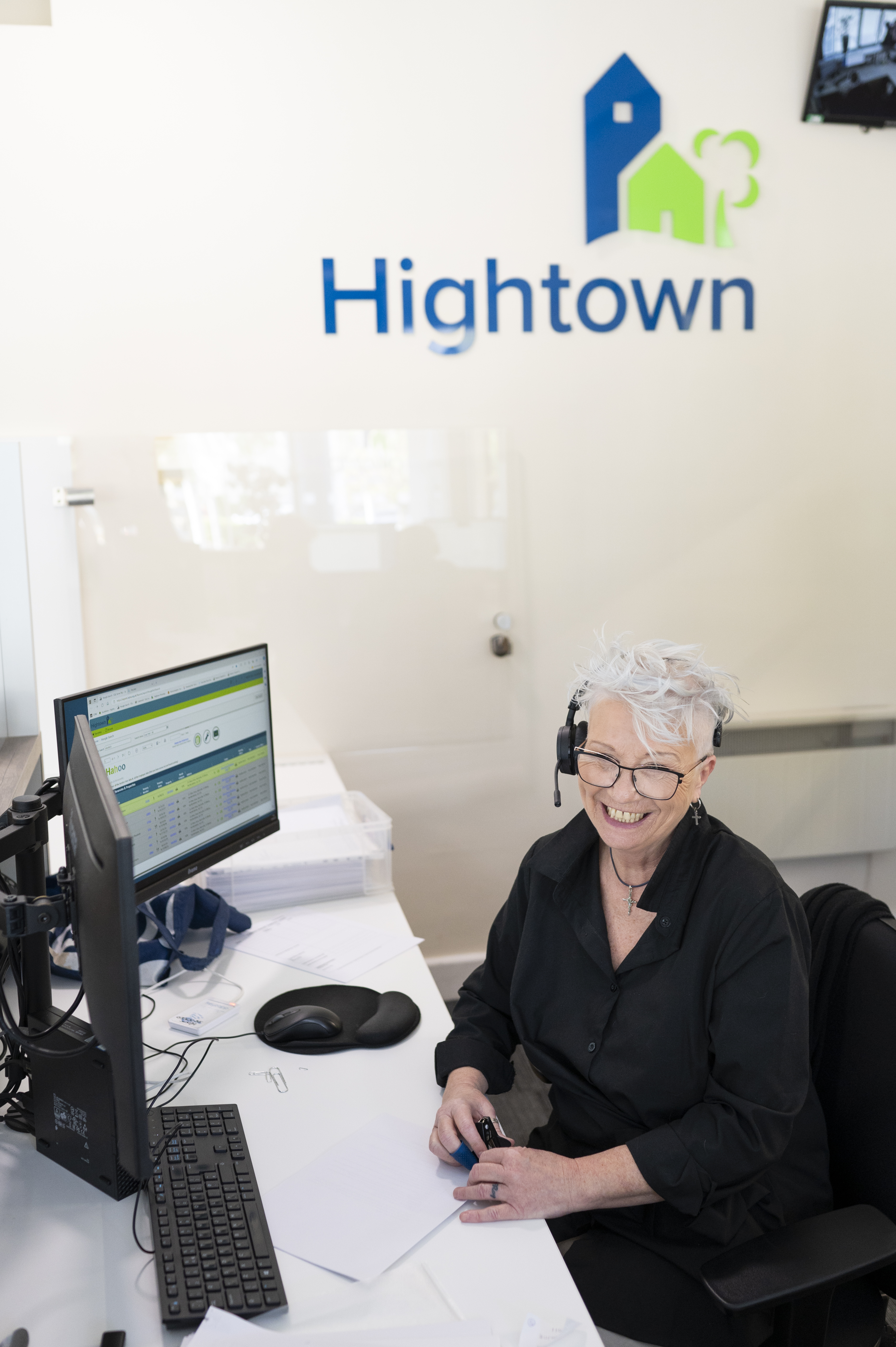 Emmafletcherphotography Hightown Staff 145