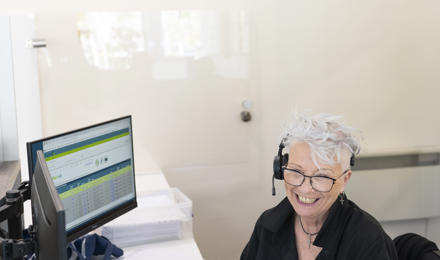 Emmafletcherphotography Hightown Staff 145