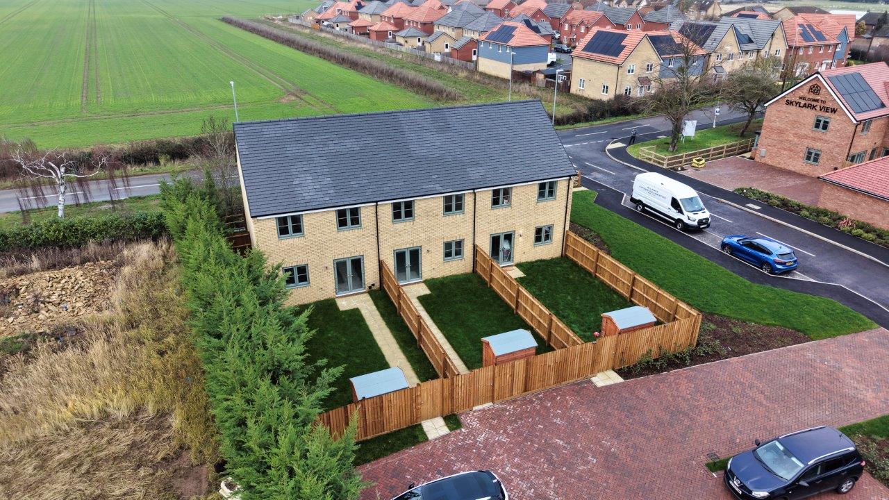 Dji Fly 20260118 22700 PM 0133 1768746417605 Photo