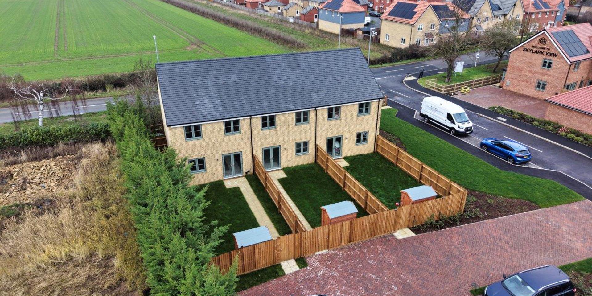 Dji Fly 20260118 22700 PM 0133 1768746417605 Photo