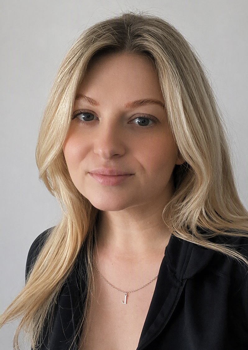 Vicki Walsh