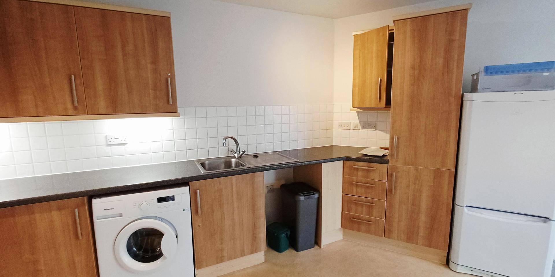 Kitchen (3)
