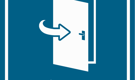 LET US IN – KEEP YOUR HOME SAFE (1)